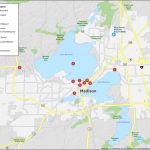 madison wisconsin a guide to worldly breathtaking 7