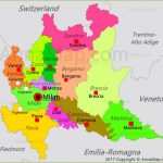 map of monza the ultimate guide to monza italy 1