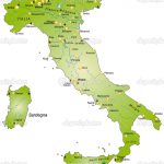 map of monza the ultimate guide to monza italy