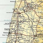 map of netanya a complete guide to netanya the best destination in israel 1