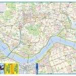 map of seoul seoul travel guide a map that will help you plan your trip 1