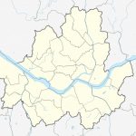 map of seoul seoul travel guide a map that will help you plan your trip 2