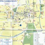map of ulaanbaatar what to do in ulaanbaatar a complete guide 1