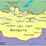 map of ulaanbaatar what to do in ulaanbaatar a complete guide 2