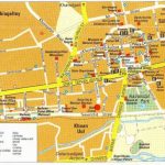 map of ulaanbaatar what to do in ulaanbaatar a complete guide 3