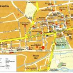 map of ulaanbaatar what to do in ulaanbaatar a complete guide 3
