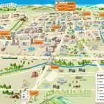 map of ulaanbaatar what to do in ulaanbaatar a complete guide 4