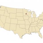 minnesotas best summer vacation packing list maps tips and more 1