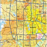 minnesotas best summer vacation packing list maps tips and more