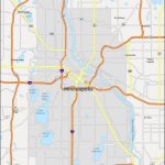 minnesotas best summer vacation packing list maps tips and more 2