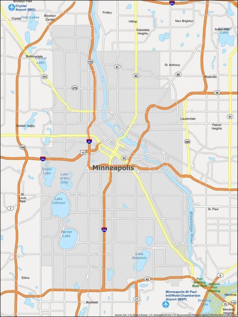 minnesotas best summer vacation packing list maps tips and more 2