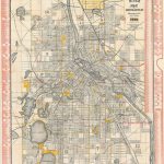 minnesotas best summer vacation packing list maps tips and more 3