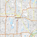 minnesotas best summer vacation packing list maps tips and more 4