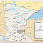 minnesotas best summer vacation packing list maps tips and more 5