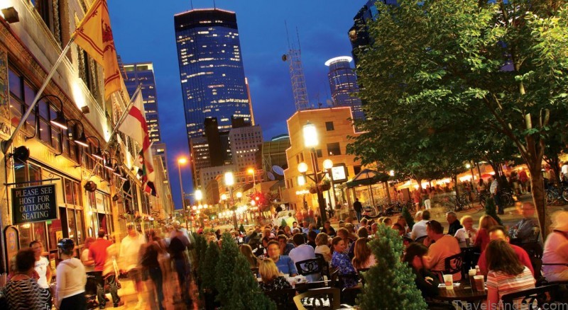 minnesotas best summer vacation packing list maps tips and more 8