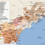 montpellier travel guide maps things to see do 1