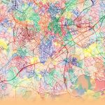 montpellier travel guide maps things to see do