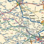 montpellier travel guide maps things to see do 2