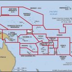nauru travel guide and map for tourists 3