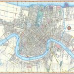 new orleans louisiana a complete travel guide 1