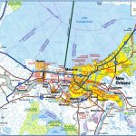 new orleans louisiana a complete travel guide 2