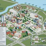 new orleans louisiana a complete travel guide 4