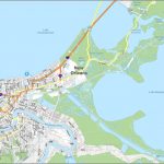 new orleans louisiana a complete travel guide 5