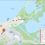 new orleans louisiana a complete travel guide 6