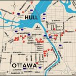 ottawa travel guide for tourists what to do in ottawa 1