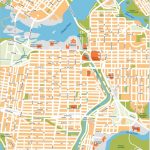 ottawa travel guide for tourists what to do in ottawa 2