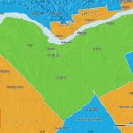 ottawa travel guide for tourists what to do in ottawa 3