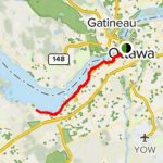 ottawa travel guide for tourists what to do in ottawa 4