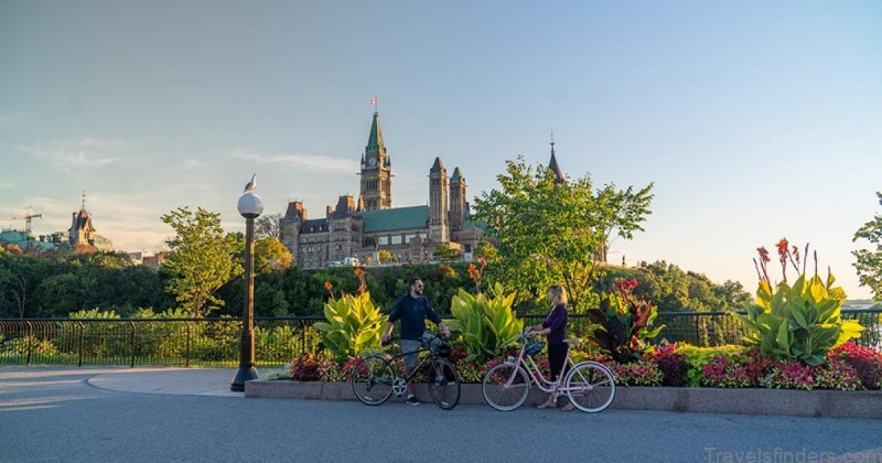 ottawa travel guide for tourists what to do in ottawa 6