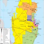 qatar the middle easts best kept travel secret 1