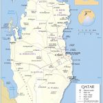 qatar the middle easts best kept travel secret