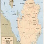 qatar the middle easts best kept travel secret 2