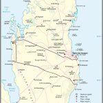 qatar the middle easts best kept travel secret 3