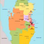 qatar the middle easts best kept travel secret 4