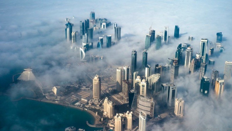 qatar the middle easts best kept travel secret 5