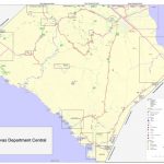 rivas travel guide for tourist map of rivas 2