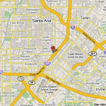 santa anna california u s a get all the information you need 1