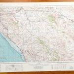 santa anna california u s a get all the information you need 1