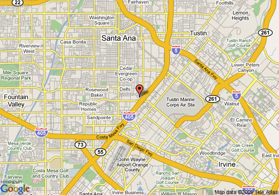 santa anna california u s a get all the information you need 1