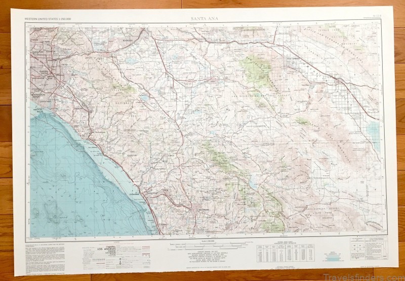 santa anna california u s a get all the information you need 1