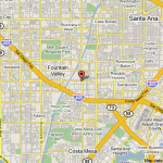 santa anna california u s a get all the information you need