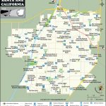 santa anna california u s a get all the information you need