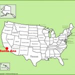 santa anna california u s a get all the information you need 2