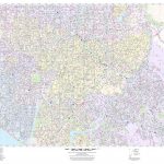 santa anna california u s a get all the information you need 3