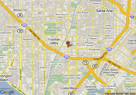 santa anna california u s a get all the information you need