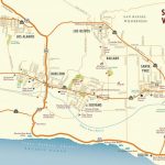 santa ynez valley california what to see and do